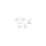 Ubiquiti Mount UACC-UTS - Image 2