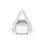 Ubiquiti Mount UACC-UTS - Image 3