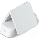 Ubiquiti Mount UACC-UTS - Image 4