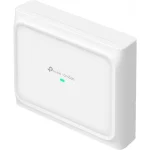TP-LINK EAP650 D30-Outdoor v1 Access Point Wi‑Fi 6 Dual Band (2.4 & 5GHz) EAP650 D30-OUTDOOR