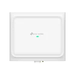 TP-LINK EAP650 D30-Outdoor v1 Access Point Wi‑Fi 6 Dual Band (2.4 & 5GHz) EAP650 D30-OUTDOOR - Image 2