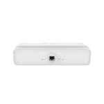 TP-LINK EAP650 D30-Outdoor v1 Access Point Wi‑Fi 6 Dual Band (2.4 & 5GHz) EAP650 D30-OUTDOOR - Image 3