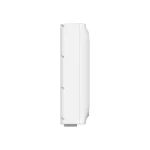TP-LINK EAP650 D30-Outdoor v1 Access Point Wi‑Fi 6 Dual Band (2.4 & 5GHz) EAP650 D30-OUTDOOR - Image 4
