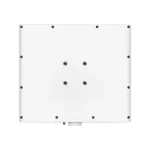 TP-LINK EAP650 D30-Outdoor v1 Access Point Wi‑Fi 6 Dual Band (2.4 & 5GHz) EAP650 D30-OUTDOOR - Image 5