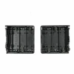 PNI HP-62 CB Αυτοκινήτου 4W με Μονόχρωμη Οθόνη Escort HP-62 - Image 6