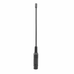 PNI HP-62 CB Αυτοκινήτου 4W με Μονόχρωμη Οθόνη Escort HP-62 - Image 8