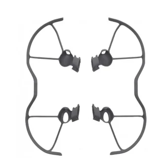 DJI Προφυλακτήρας Ανταλλακτικό για Drone CP.EN.00000558.01