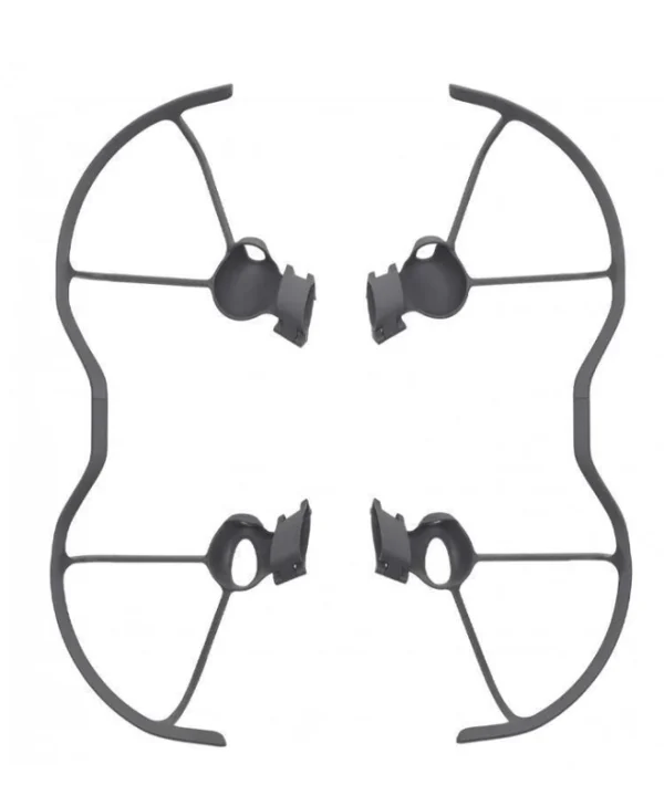 DJI Προφυλακτήρας Ανταλλακτικό για Drone CP.EN.00000558.01