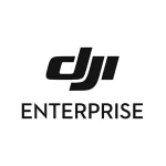 DJI Ανταλλακτικό για Drone CP.EN.00000627.01 - Image 4