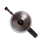 Thumbs Up Heat Change Κούπα Κεραμική 450ml 5065011129398 - Image 3