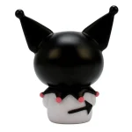 Blue Sky Studios Παιδικό Διακοσμητικό Φωτιστικό Αφής Μπλε 11εκ. KR708858 - Image 5