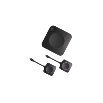 Barco Σύστημα Συνδιάσκεψης R9861611EUB2