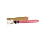 Xerox Everyday Συμβατό Toner για Laser Εκτυπωτή Ricoh 842257 Ματζέντα 006R04881
