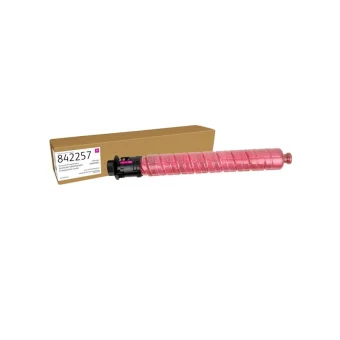 Xerox Everyday Συμβατό Toner για Laser Εκτυπωτή Ricoh 842257 Ματζέντα 006R04881