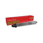 Xerox Everyday Συμβατό Toner για Laser Εκτυπωτή Xerox Μαύρο 006R04891