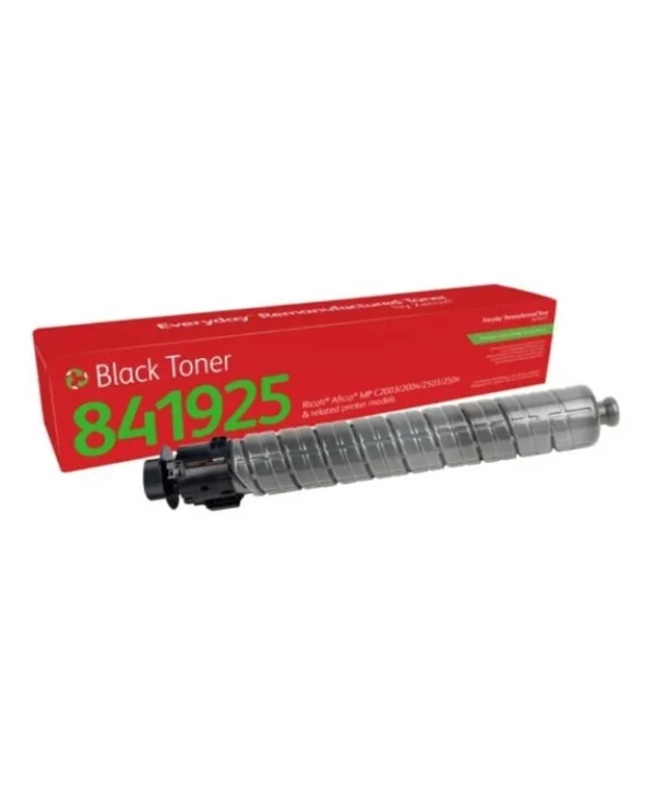 Xerox Everyday Συμβατό Toner για Laser Εκτυπωτή Xerox Μαύρο 006R04891