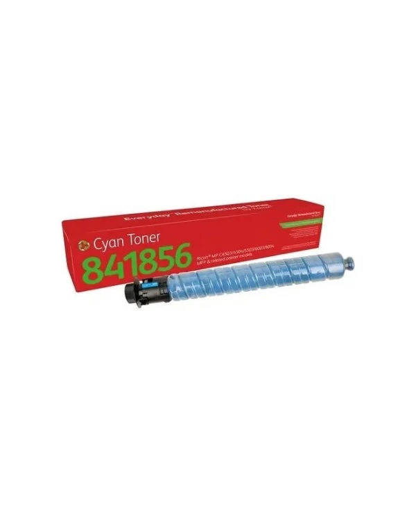 Συμβατό Toner για Laser Εκτυπωτή Xerox Μαύρο 006R04898