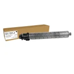 Xerox Everyday Συμβατό Toner για Laser Εκτυπωτή Xerox Μαύρο 006R04895