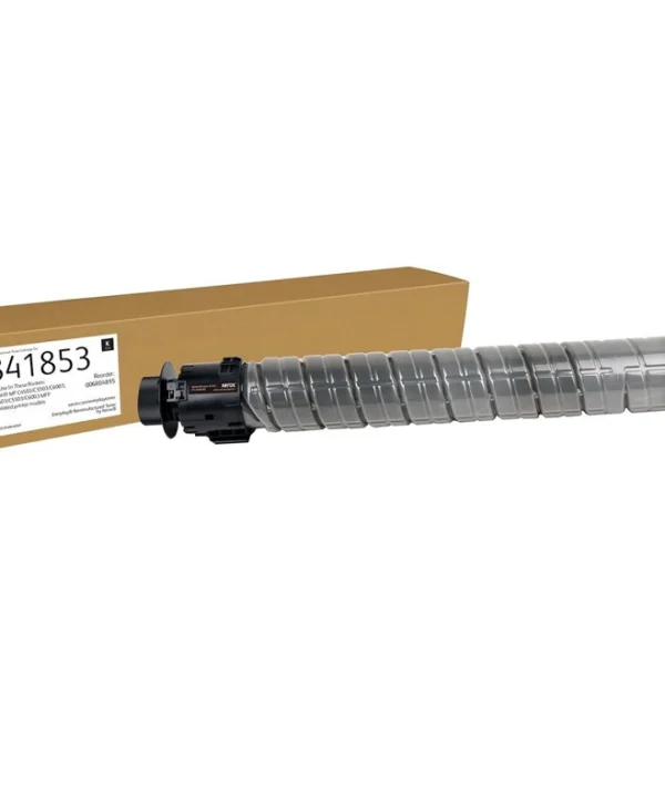 Xerox Everyday Συμβατό Toner για Laser Εκτυπωτή Xerox Μαύρο 006R04895