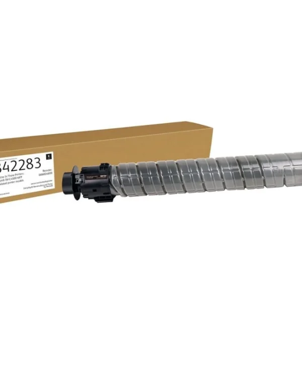 Xerox Everyday Συμβατό Toner για Laser Εκτυπωτή Xerox Μαύρο 006R04899