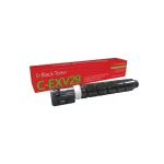Xerox Everyday Συμβατό Toner για Laser Εκτυπωτή Xerox Μαύρο 006R04911