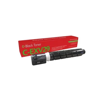 Xerox Everyday Συμβατό Toner για Laser Εκτυπωτή Xerox Μαύρο 006R04911
