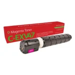 Xerox Συμβατό Toner για Laser Εκτυπωτή Canon Μαύρο 006R04917 - Image 2