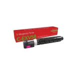 Xerox Συμβατό Toner για Laser Εκτυπωτή Canon C-EXV58 Μαύρο High Yield 006R04925