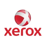 Xerox Everyday Συμβατό Toner για Laser Εκτυπωτή 328C Μαύρο 006R04932 - Image 2