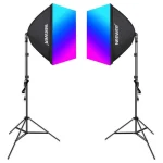 Domyślna Nazwa Τρίποδο Φωτισμού για Studio 10102472 - Image 2