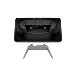 HP Αξεσουάρ Συνδιάσκεψης Poly Studio Base Kit G9 Plus Jetblack A1ZB6AW#ABB - Image 4