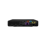 HP Αξεσουάρ Συνδιάσκεψης Poly Studio Base Kit G9 Plus Jetblack A1ZB6AW#ABB - Image 5