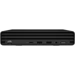 HP Pro 260 G9 Mini PC (Core i5-1334U/16GB DDR4/256GB SSD/W11 Pro) B6YJ9ET#ABD - Image 2