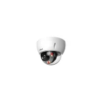 Dahua IPC-HDBW2649E-S-IL IP Κάμερα Παρακολούθησης Full HD+ 6MP Αδιάβροχη με Φακό 2.8mm DH-IPC-HDBW2649E-S-IL-0280B - Image 4