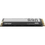 Lexar NM990 SSD 1TB τύπου M.2 με σύνδεση PCI Express 5.0 LNM990X001T-RNNNG - Image 7