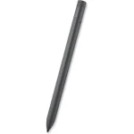 Dell Active Pen PN7522W Ψηφιακή Γραφίδα Αφής με Palm Rejection σε Μαύρο χρώμα 750-ADRC DELL-PN7522W