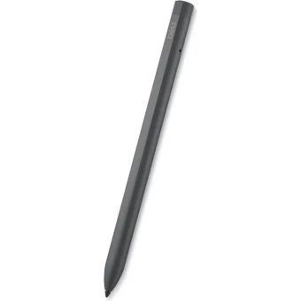 Dell Active Pen PN7522W Ψηφιακή Γραφίδα Αφής με Palm Rejection σε Μαύρο χρώμα 750-ADRC DELL-PN7522W