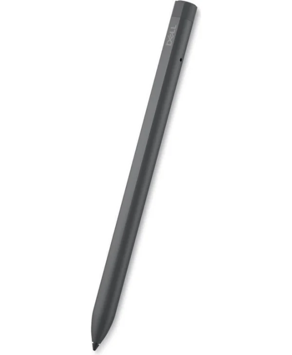 Dell Active Pen PN7522W Ψηφιακή Γραφίδα Αφής με Palm Rejection σε Μαύρο χρώμα 750-ADRC DELL-PN7522W