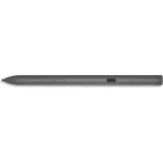 Dell Active Pen PN7522W Ψηφιακή Γραφίδα Αφής με Palm Rejection σε Μαύρο χρώμα 750-ADRC DELL-PN7522W - Image 2