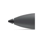 Dell Active Pen PN7522W Ψηφιακή Γραφίδα Αφής με Palm Rejection σε Μαύρο χρώμα 750-ADRC DELL-PN7522W - Image 3