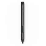 Dell Active Pen PN7522W Ψηφιακή Γραφίδα Αφής με Palm Rejection σε Μαύρο χρώμα 750-ADRC DELL-PN7522W - Image 4