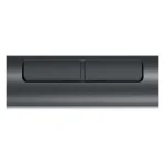 Dell Active Pen PN7522W Ψηφιακή Γραφίδα Αφής με Palm Rejection σε Μαύρο χρώμα 750-ADRC DELL-PN7522W - Image 5