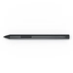 Dell Active Pen PN7522W Ψηφιακή Γραφίδα Αφής με Palm Rejection σε Μαύρο χρώμα 750-ADRC DELL-PN7522W - Image 6