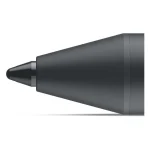 Dell Active Pen PN7522W Ψηφιακή Γραφίδα Αφής με Palm Rejection σε Μαύρο χρώμα 750-ADRC DELL-PN7522W - Image 7