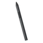 Dell Active Pen PN7522W Ψηφιακή Γραφίδα Αφής με Palm Rejection σε Μαύρο χρώμα 750-ADRC DELL-PN7522W - Image 8