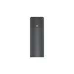 Dell Active Pen PN7522W Ψηφιακή Γραφίδα Αφής με Palm Rejection σε Μαύρο χρώμα 750-ADRC DELL-PN7522W - Image 9