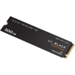 Western Digital SN7100 SSD 4TB τύπου M.2 με σύνδεση PCI Express 4.0 (PS5 Compatible) WDS400T4X0E WDS400T4X0E-00CJA0