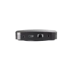 Barco Σύστημα Συνδιάσκεψης ClickShare CX‑30 Gen 2 8121611 - Image 3