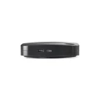 Barco Σύστημα Συνδιάσκεψης R9861612EUB1