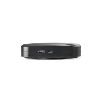 Barco Σύστημα Συνδιάσκεψης R9861612EUB1